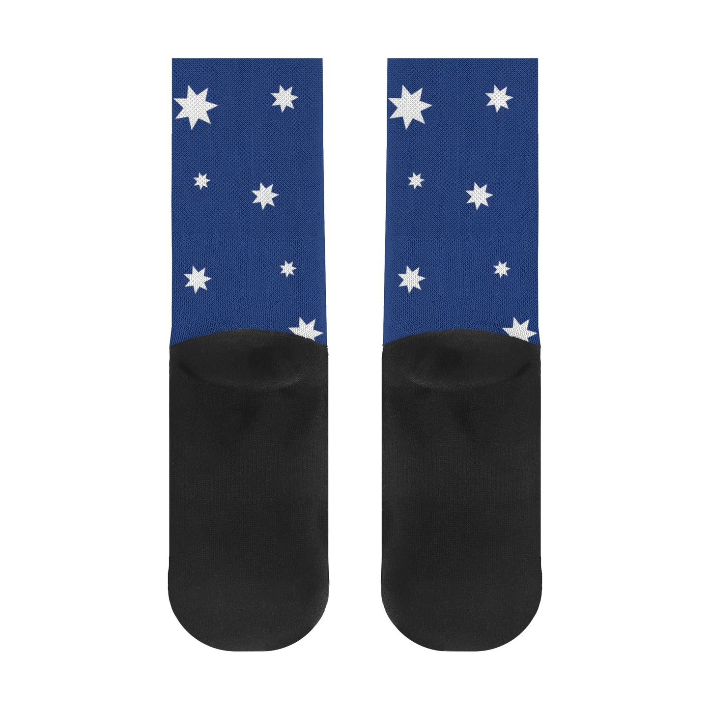 Crew Socks-Australia - Premium Socks from Concordia Style Boutique - Just $7.98! Shop now at Concordia Style Boutique