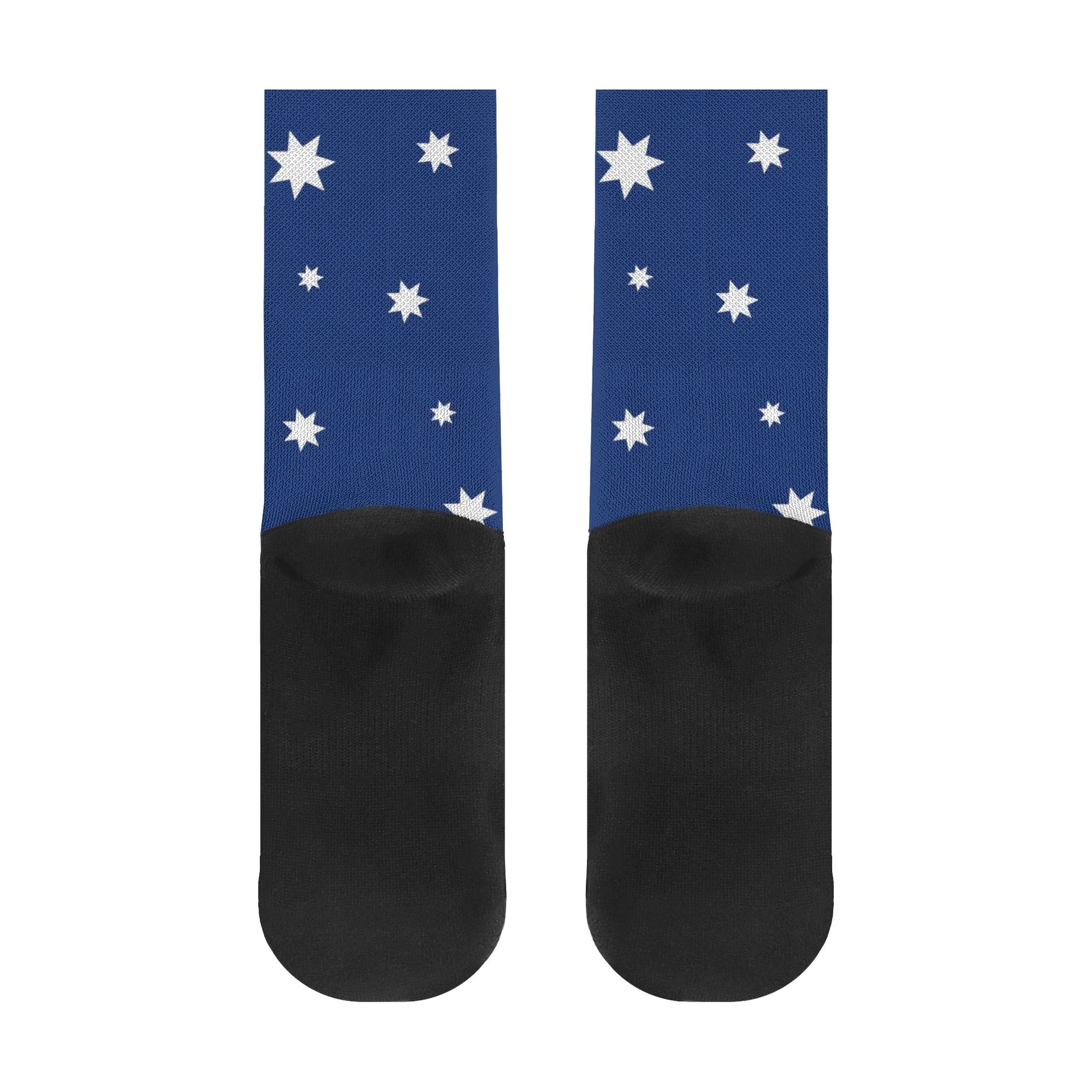 Crew Socks-Australia - Premium Socks from Concordia Style Boutique - Just $7.98! Shop now at Concordia Style Boutique