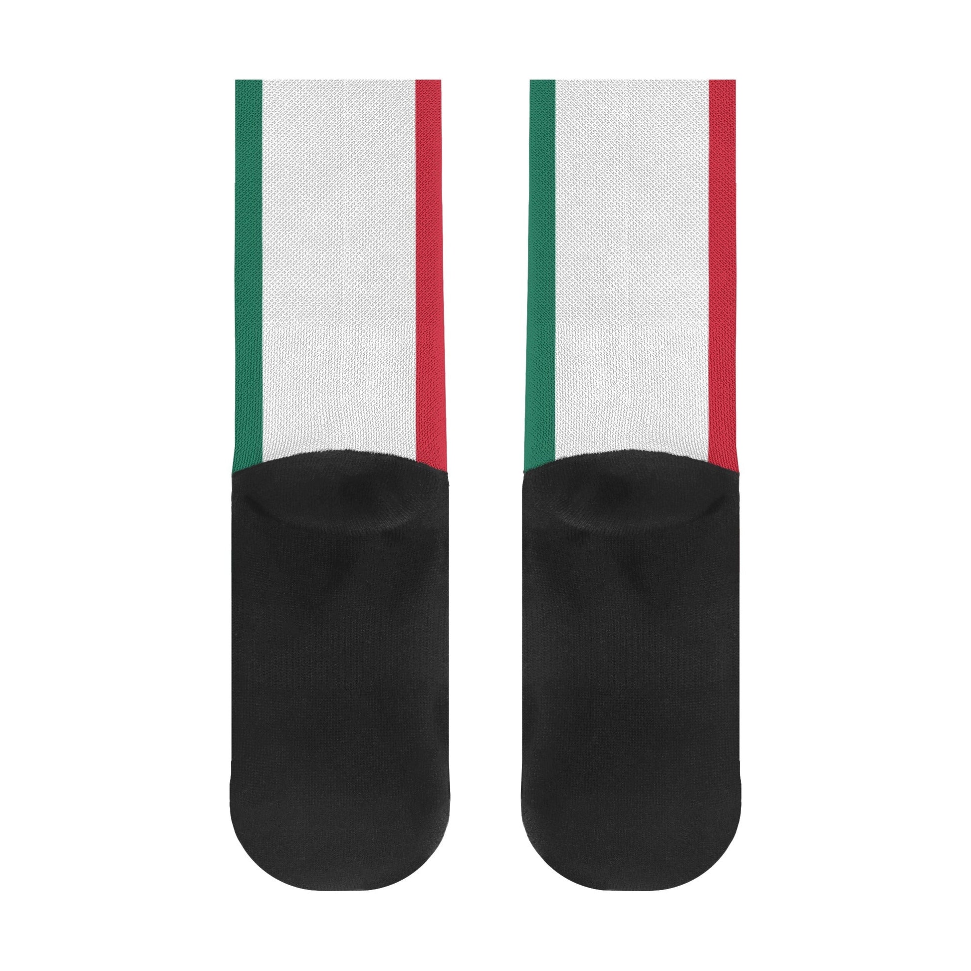 Crew Socks-Mexico - Premium Socks from Concordia Style Boutique - Just $7.98! Shop now at Concordia Style Boutique