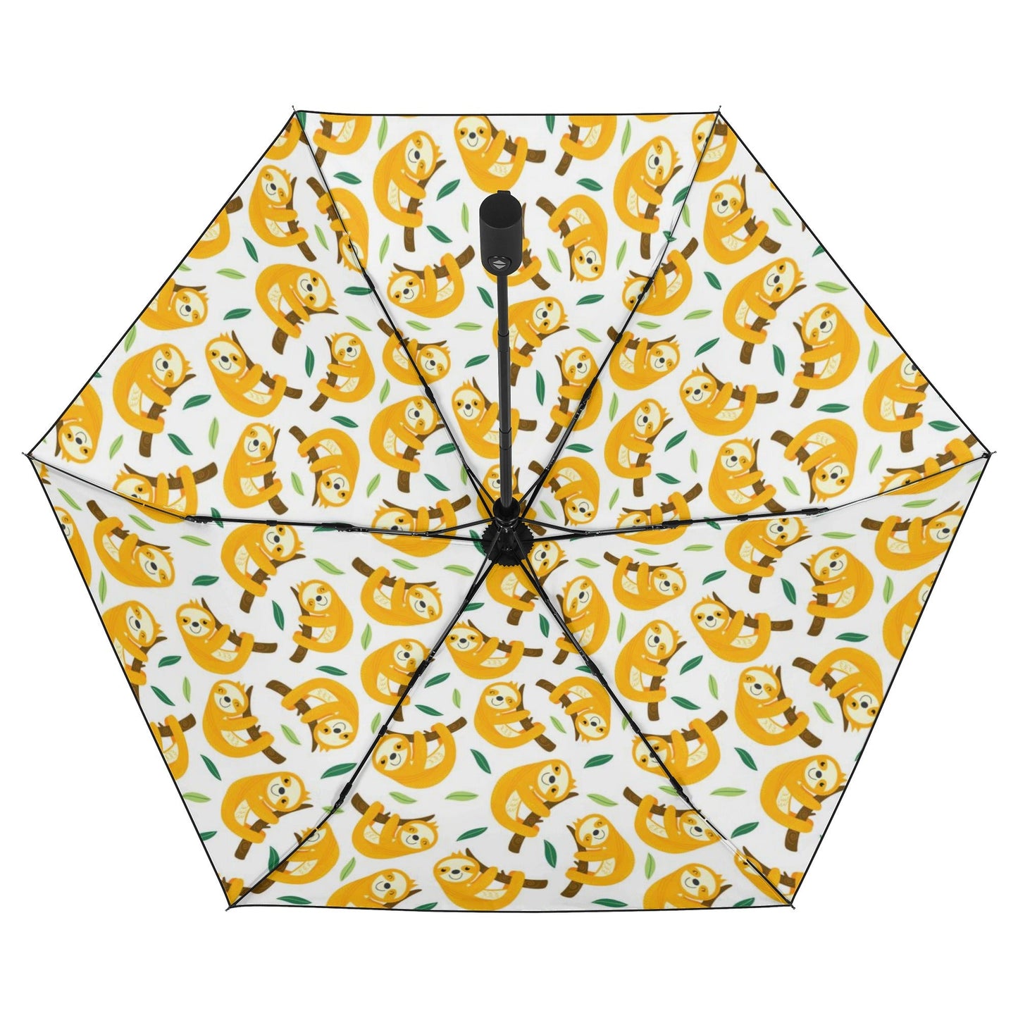 Fully Auto Open & Close Umbrella - Premium Umbrella from Concordia Style Boutique - Just $27.98! Shop now at Concordia Style Boutique