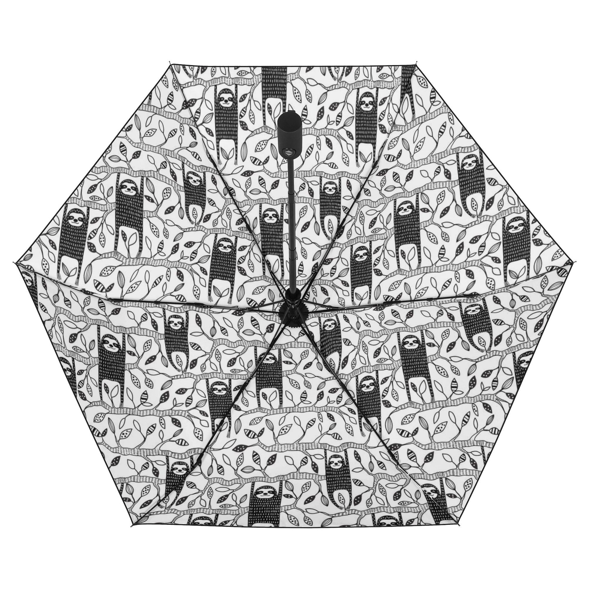 Fully Auto Open & Close Umbrella - Premium Umbrella from Concordia Style Boutique - Just $27.98! Shop now at Concordia Style Boutique