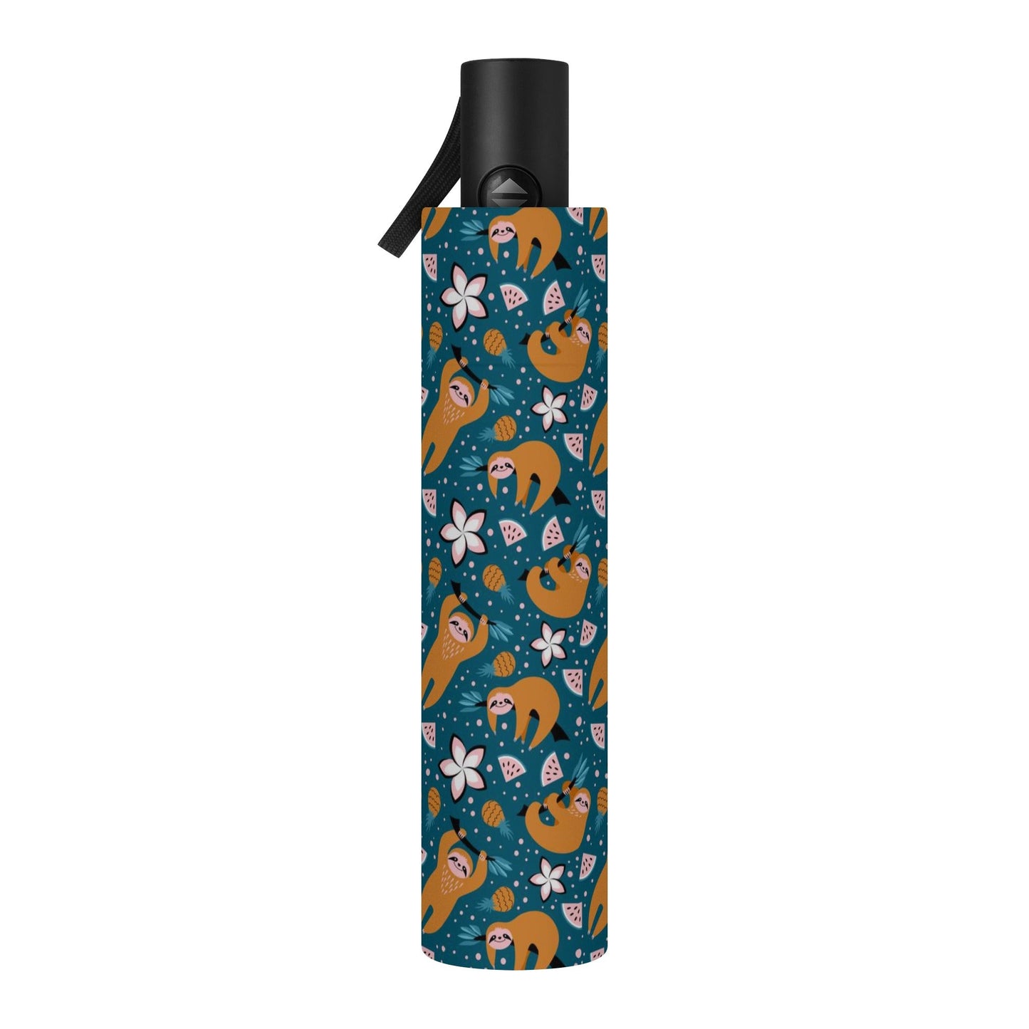 Fully Auto Open & Close Umbrella - Premium Umbrella from Concordia Style Boutique - Just $27.98! Shop now at Concordia Style Boutique