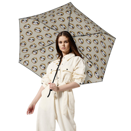 Fully Auto Open & Close Umbrella - Premium Umbrella from Concordia Style Boutique - Just $27.98! Shop now at Concordia Style Boutique