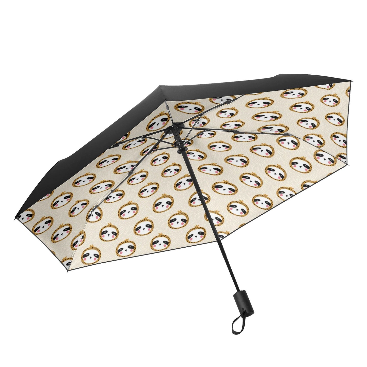 Fully Auto Open & Close Umbrella - Premium Umbrella from Concordia Style Boutique - Just $27.98! Shop now at Concordia Style Boutique