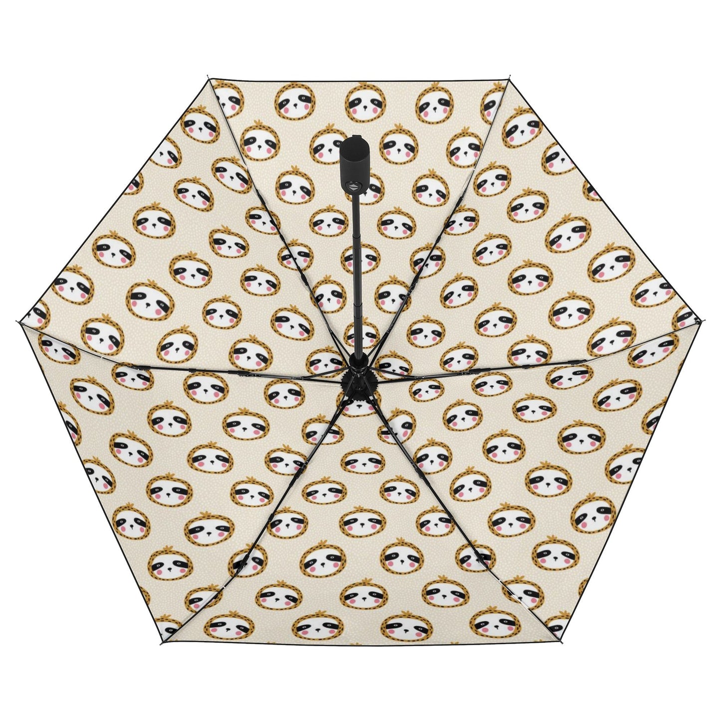 Fully Auto Open & Close Umbrella - Premium Umbrella from Concordia Style Boutique - Just $27.98! Shop now at Concordia Style Boutique