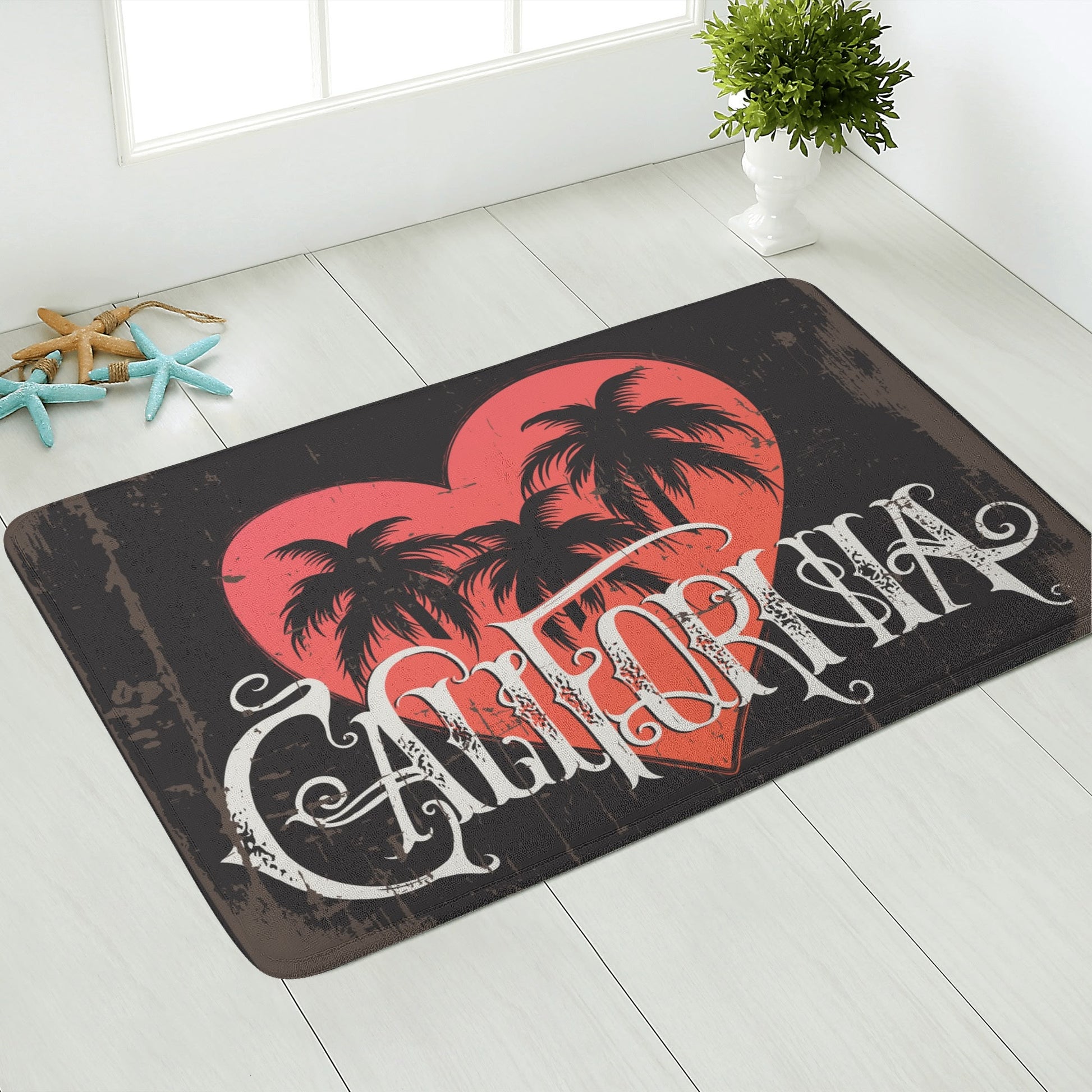 Plush Doormat - Premium Doormat from Concordia Style Boutique - Just $15.98! Shop now at Concordia Style Boutique