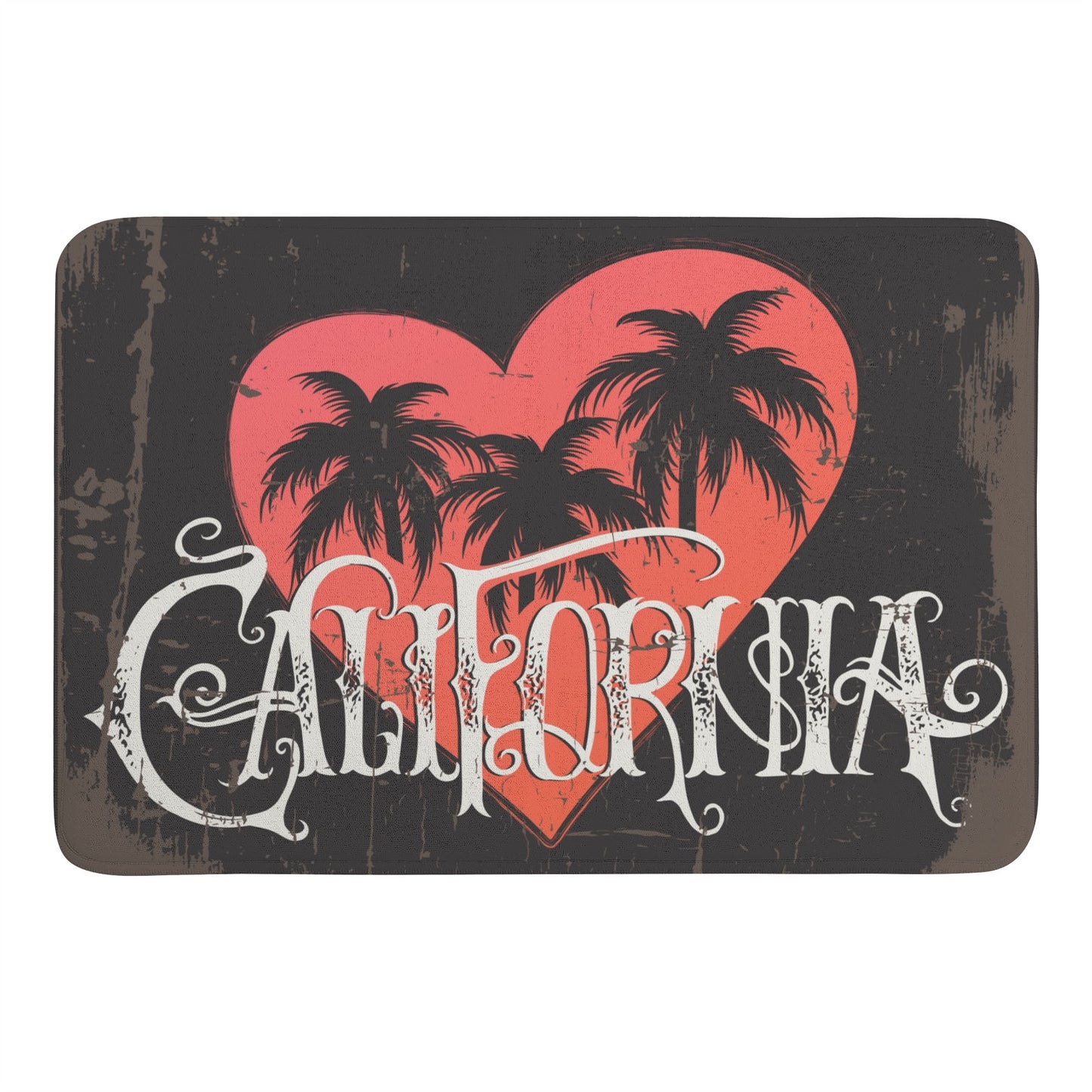 Plush Doormat - Premium Doormat from Concordia Style Boutique - Just $15.98! Shop now at Concordia Style Boutique