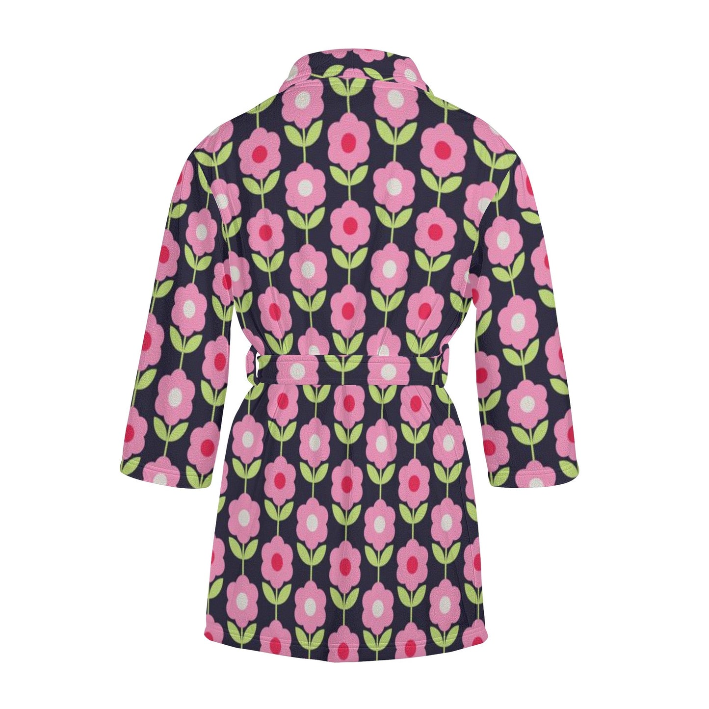 Womens Bathrobe - Premium bathrobe from Concordia Style Boutique - Just $30.98! Shop now at Concordia Style Boutique