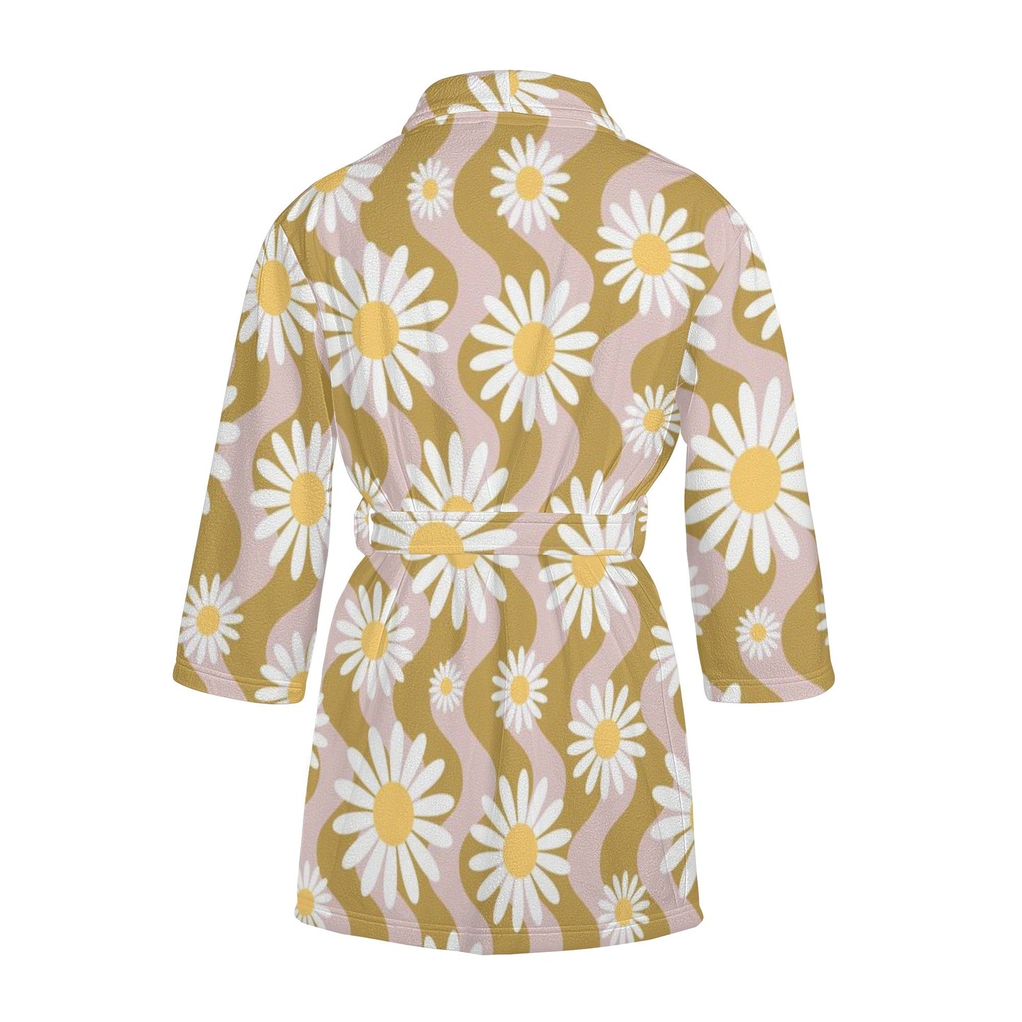 Womens Bathrobe - Premium  from Concordia Style Boutique - Just $30.98! Shop now at Concordia Style Boutique