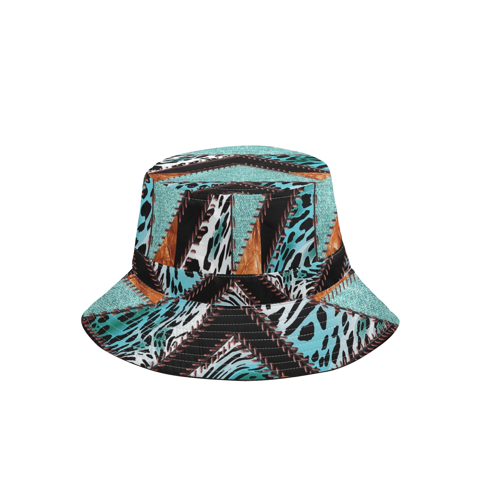 Fishermans Hat - Premium hat from Concordia Style Boutique - Just $14.98! Shop now at Concordia Style Boutique