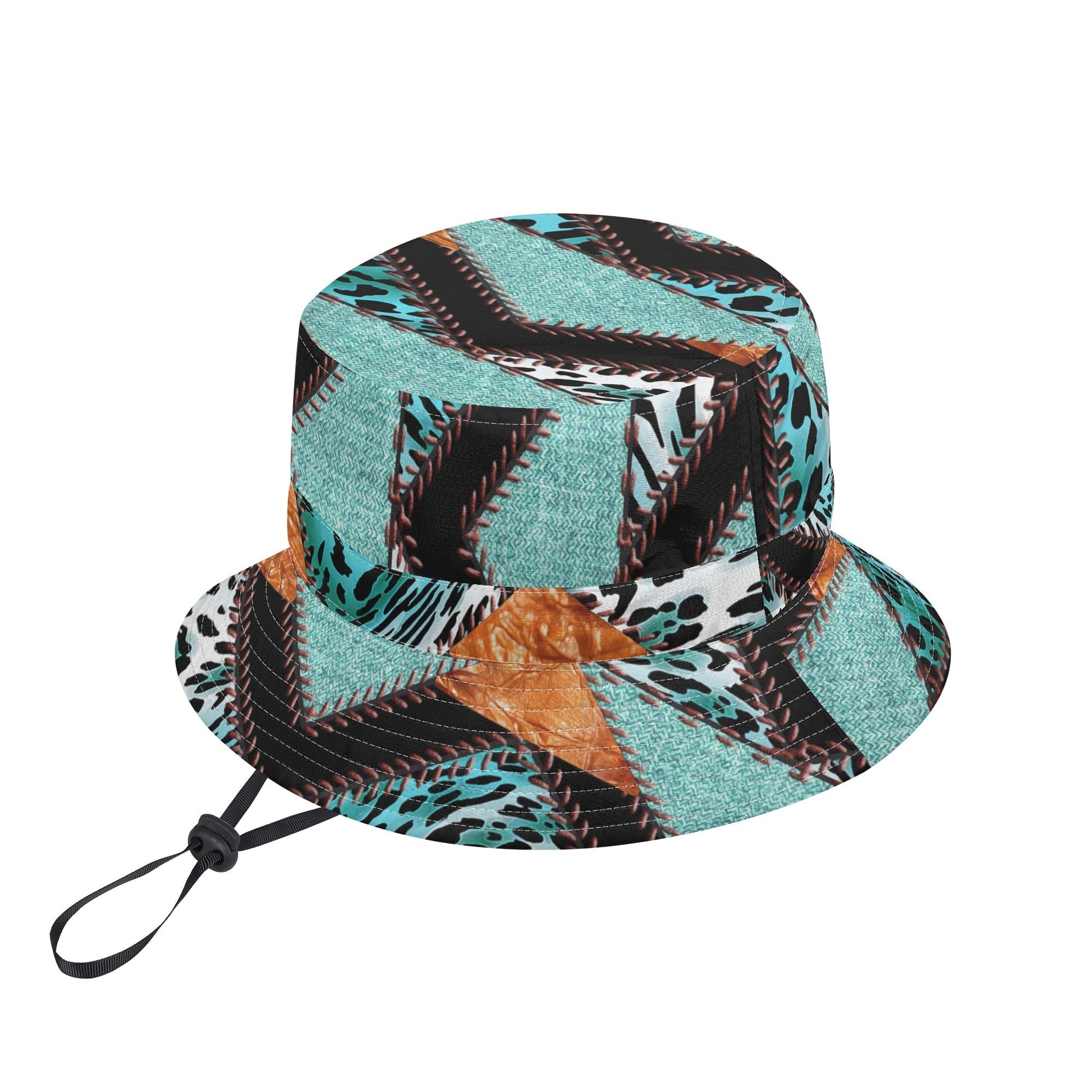 Fishermans Hat - Premium hat from Concordia Style Boutique - Just $14.98! Shop now at Concordia Style Boutique