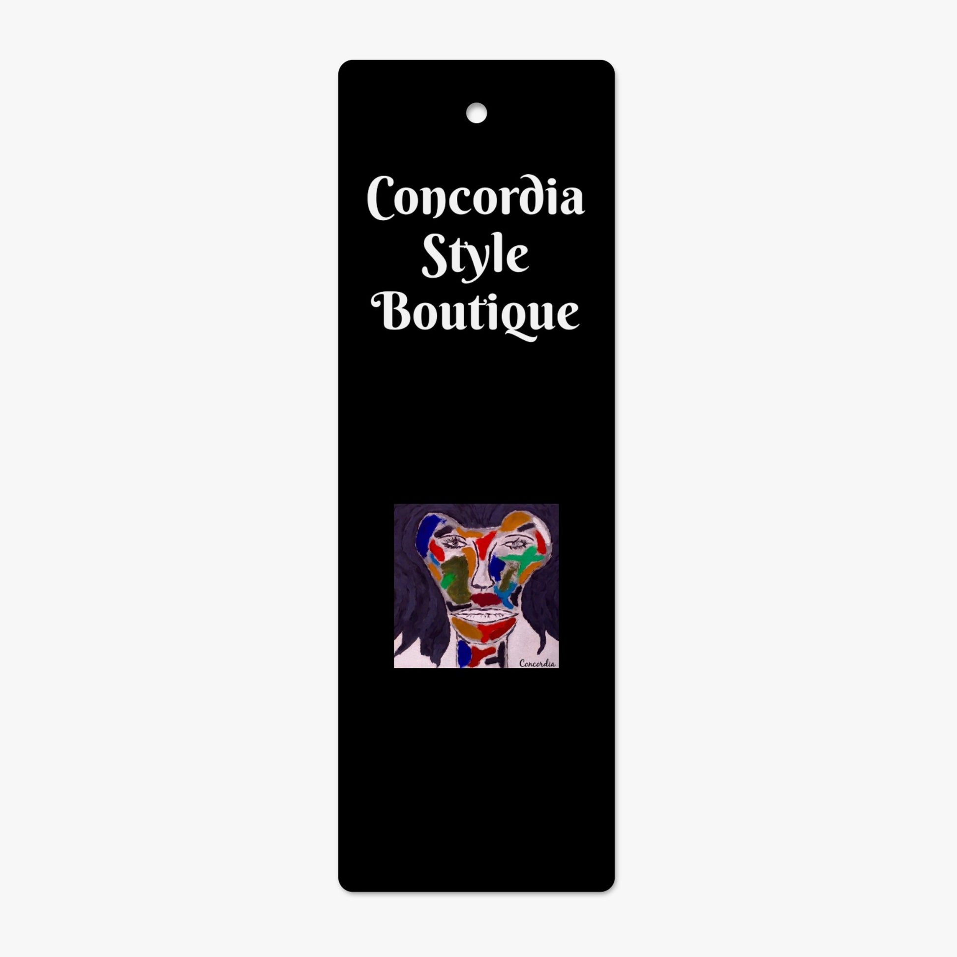 6 Pack Silver Ballpoint Pen - "Concordia" - Premium Pen from Concordia Style Boutique - Just $25.38! Shop now at Concordia Style Boutique