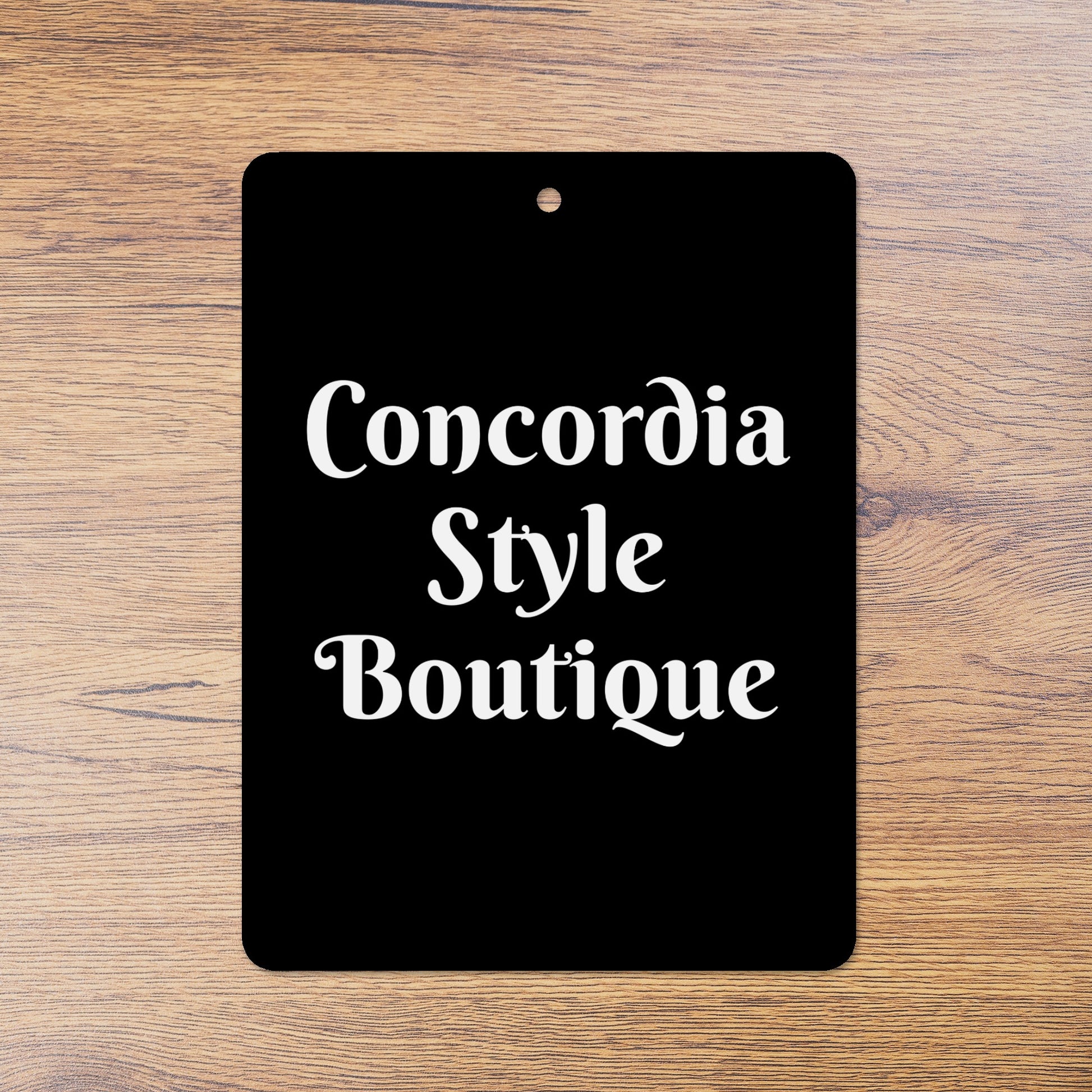 Waterproof Handy Lunch Bag - "Square Dance" - Premium Lunch bag from Concordia Style Boutique - Just $12.98! Shop now at Concordia Style Boutique