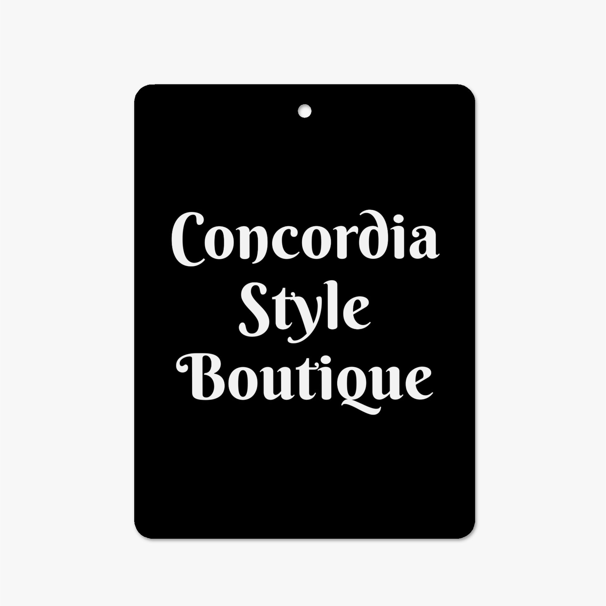 Waterproof Handy Lunch Bag - "Square Dance" - Premium Lunch bag from Concordia Style Boutique - Just $12.98! Shop now at Concordia Style Boutique