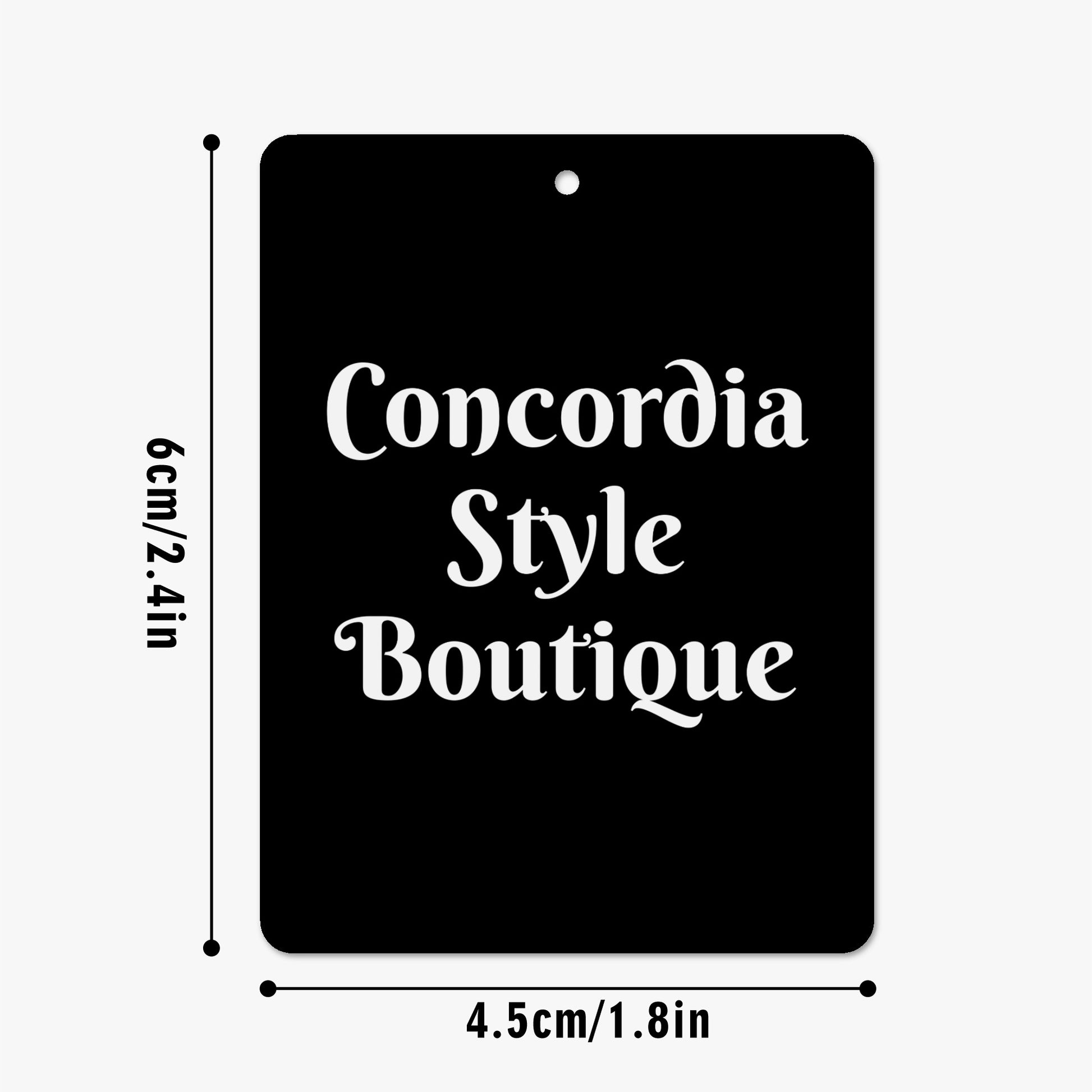 Waterproof Handy Lunch Bag - "Square Dance" - Premium Lunch bag from Concordia Style Boutique - Just $12.98! Shop now at Concordia Style Boutique