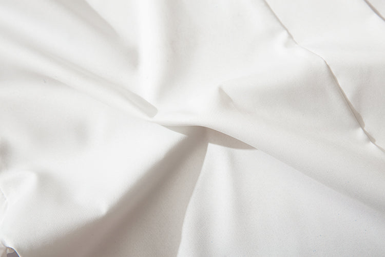 YC6036 Rising Sun Kimono - Concordia Style Boutique