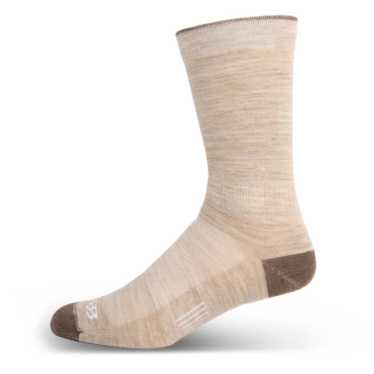 Microweight - Boot Wool Socks Mountain Heritage - Concordia Style Boutique