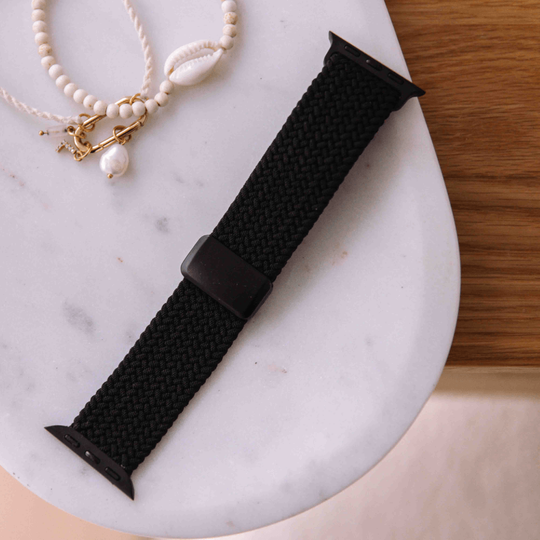Terra Loop Band - Concordia Style Boutique
