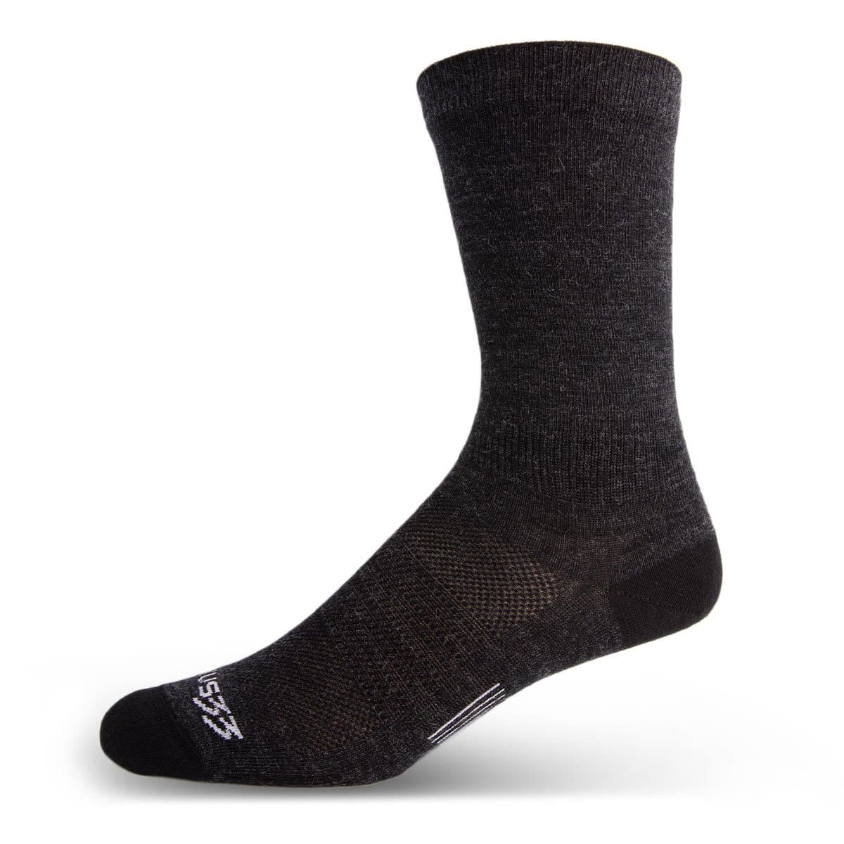Microweight - Boot Wool Socks Mountain Heritage - Concordia Style Boutique