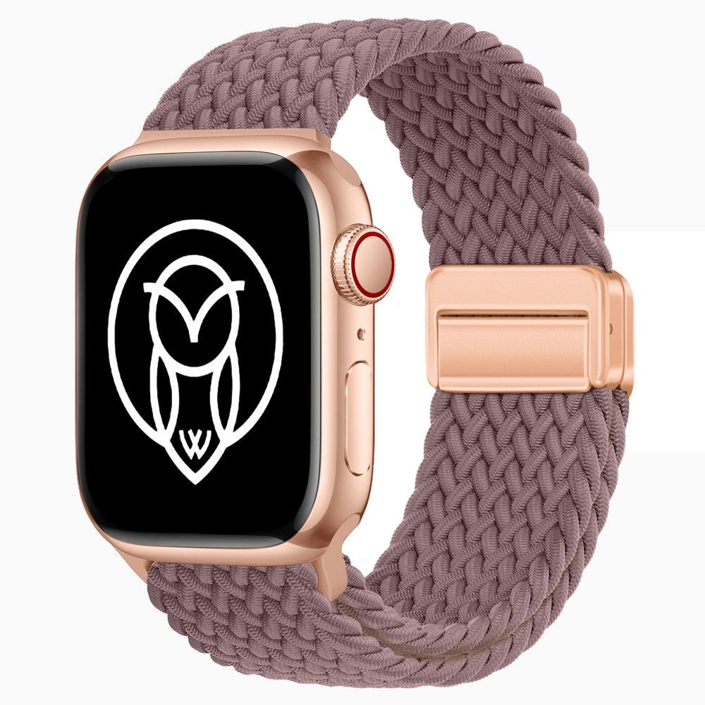 Terra Loop Band - Concordia Style Boutique