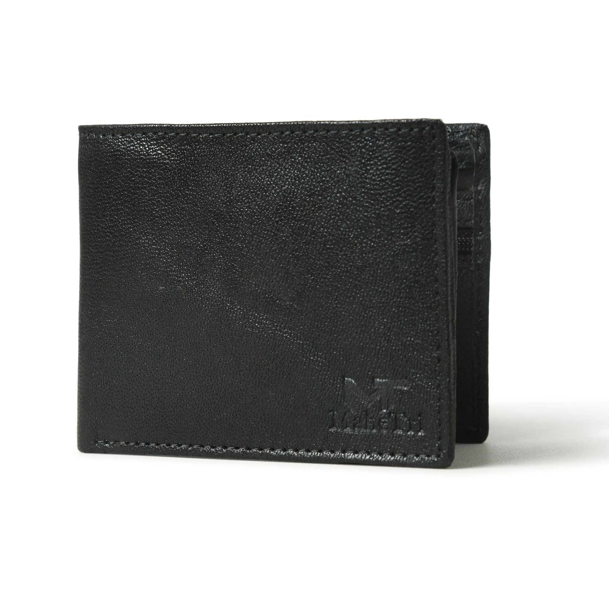 Donovan Men's Wallet - Concordia Style Boutique