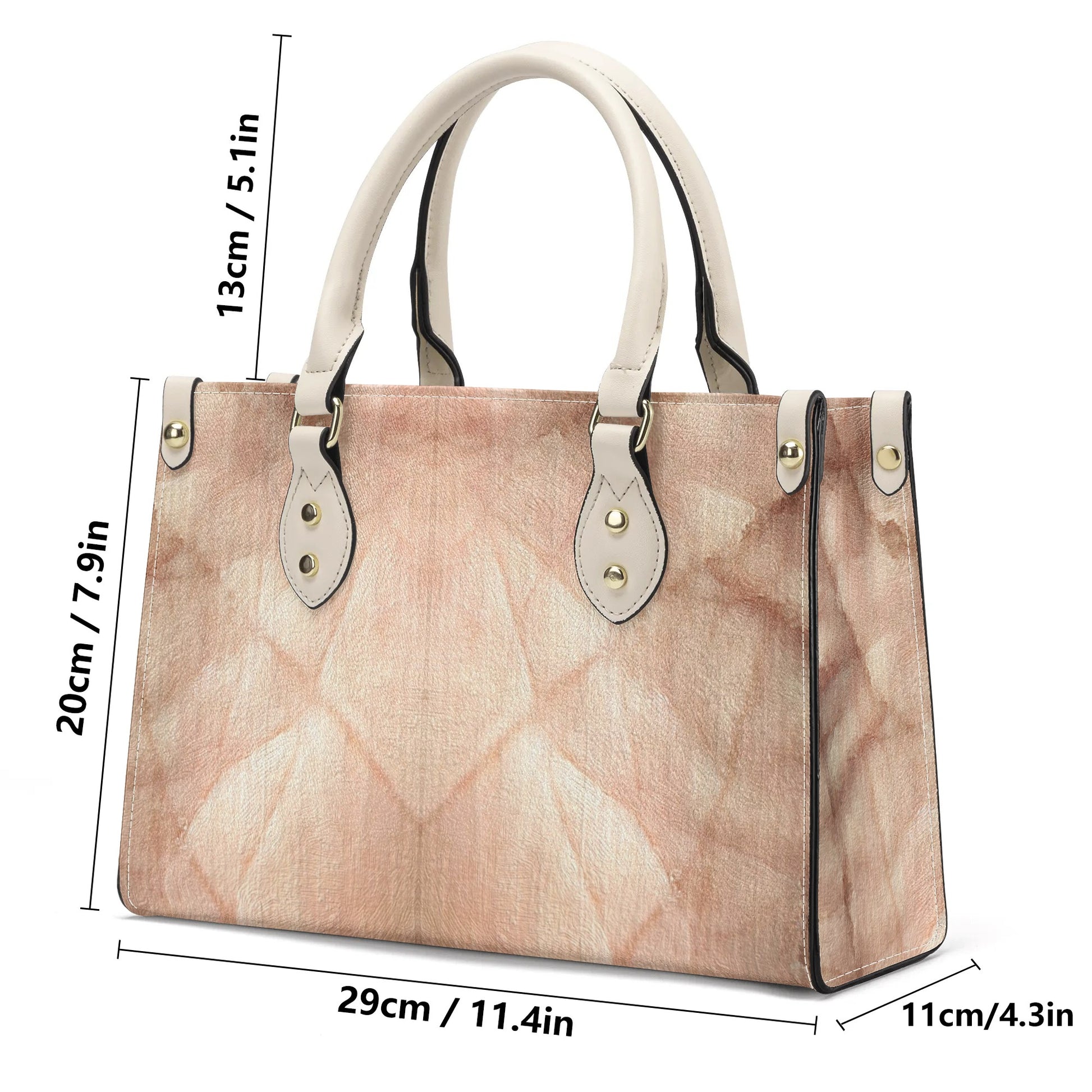 Womens PU Handbag Palmistry  - Designed by Concordia - Premium Womens PU Handbag Palmistry from Concordia Style Boutique - Just $29.98! Shop now at Concordia Style Boutique