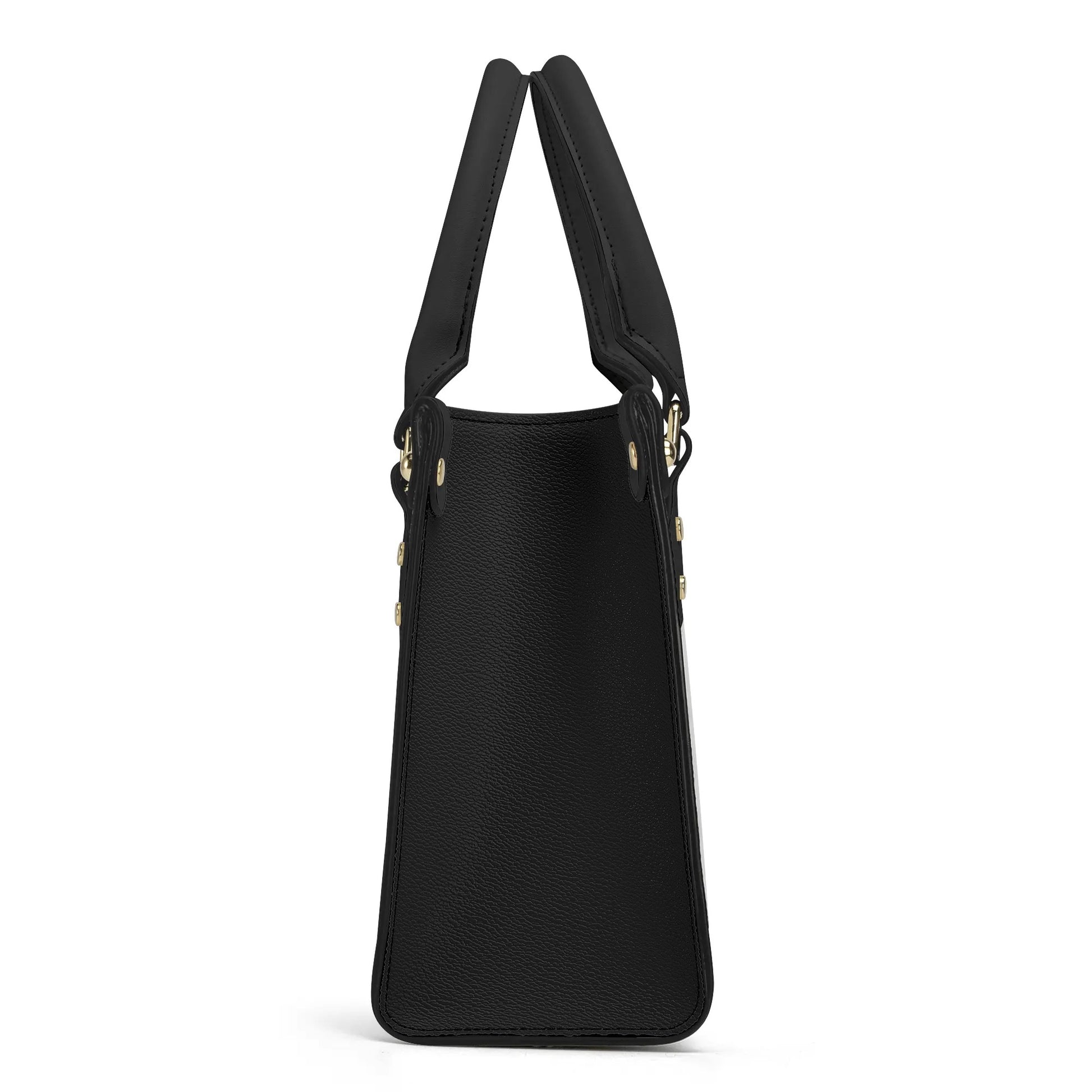 Women's PU Handbag - Obey - Designed by Concordia - Premium Women's PU Handbag - Obey from Concordia Style Boutique - Just $29.98! Shop now at Concordia Style Boutique