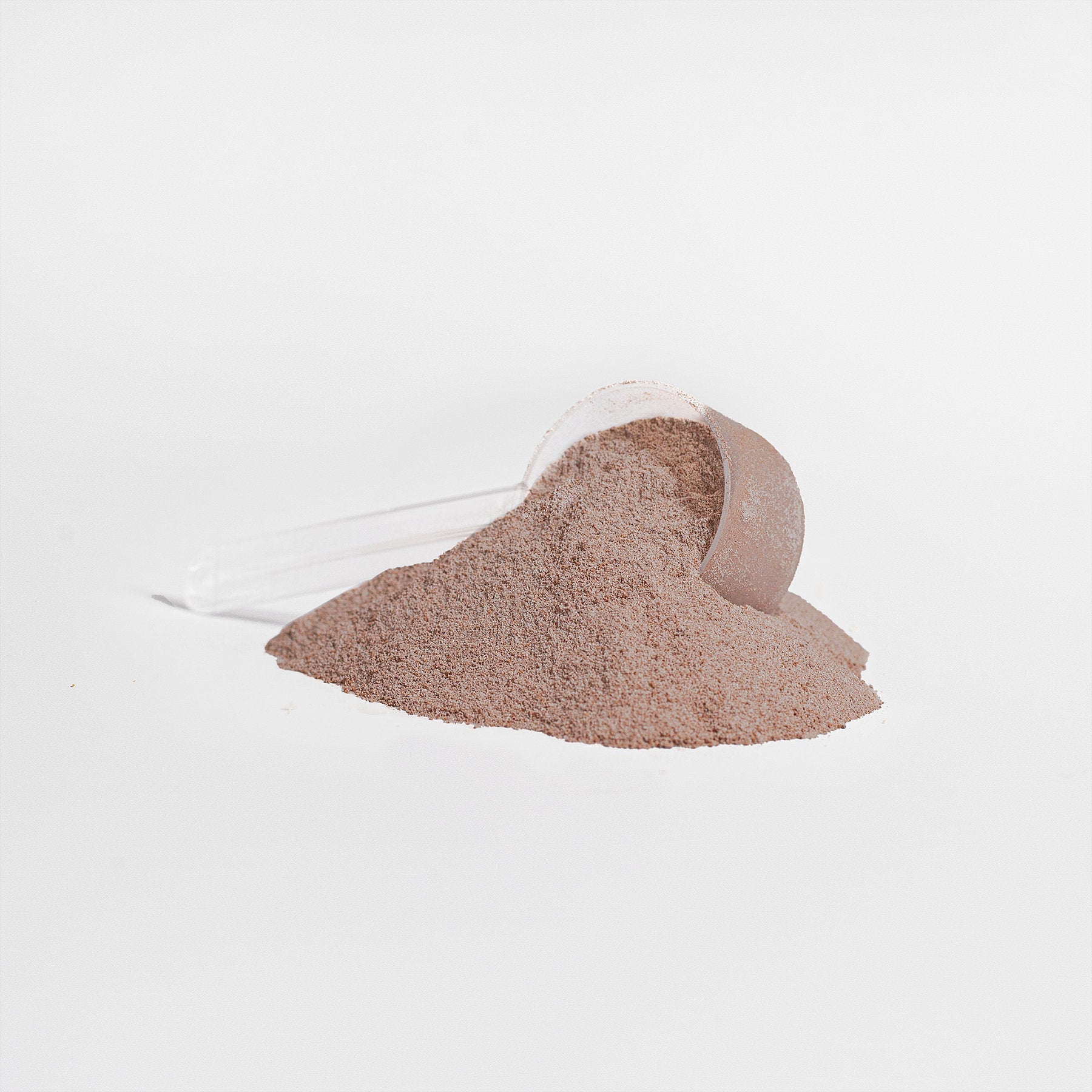 Chocolate Whey Isolate Protein Powder, 1.54 lbs - Concordia Style Boutique