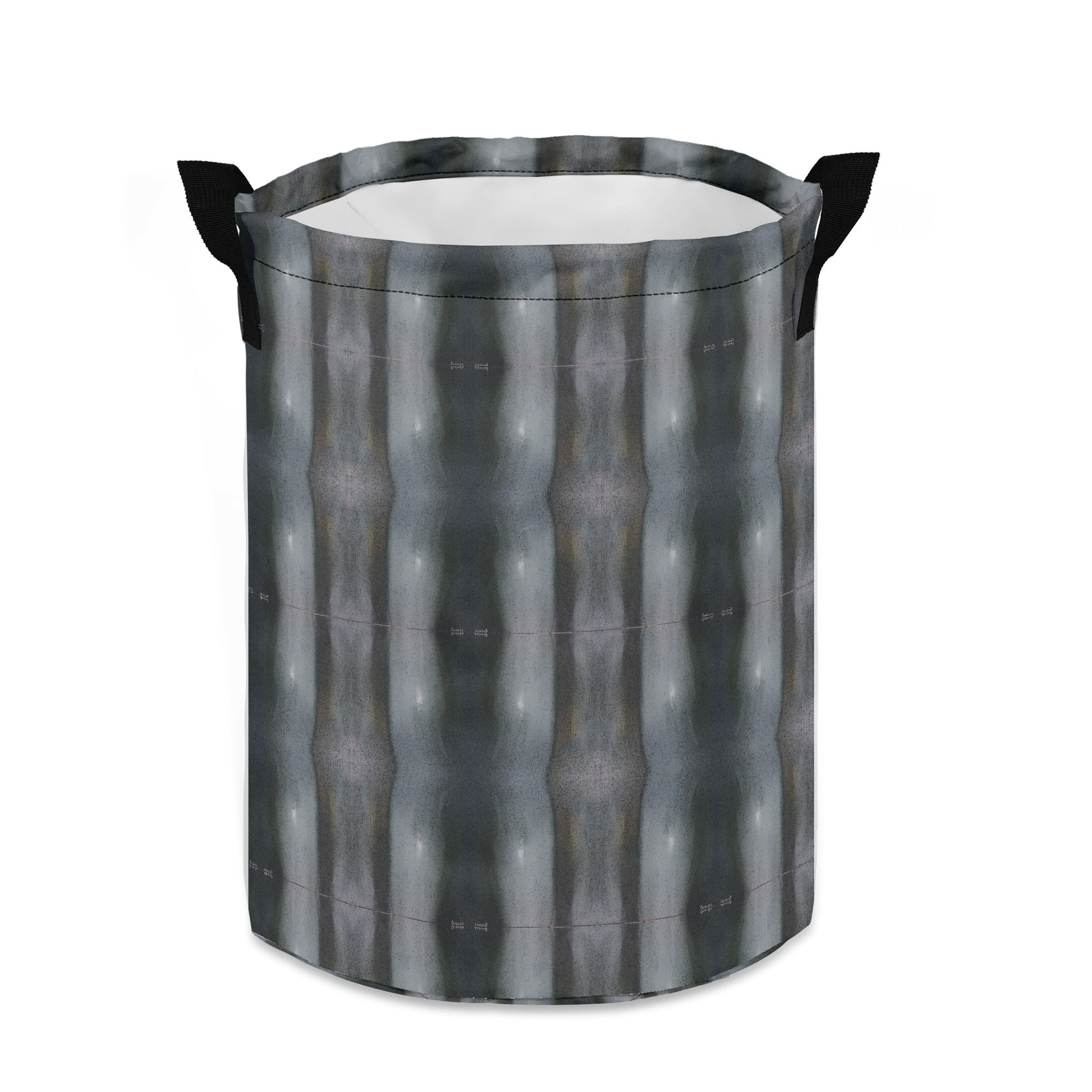 Laundry Basket/ Storage Bag - The Alien - Premium Laundry Basket from Concordia Style Boutique - Just $26.38! Shop now at Concordia Style Boutique