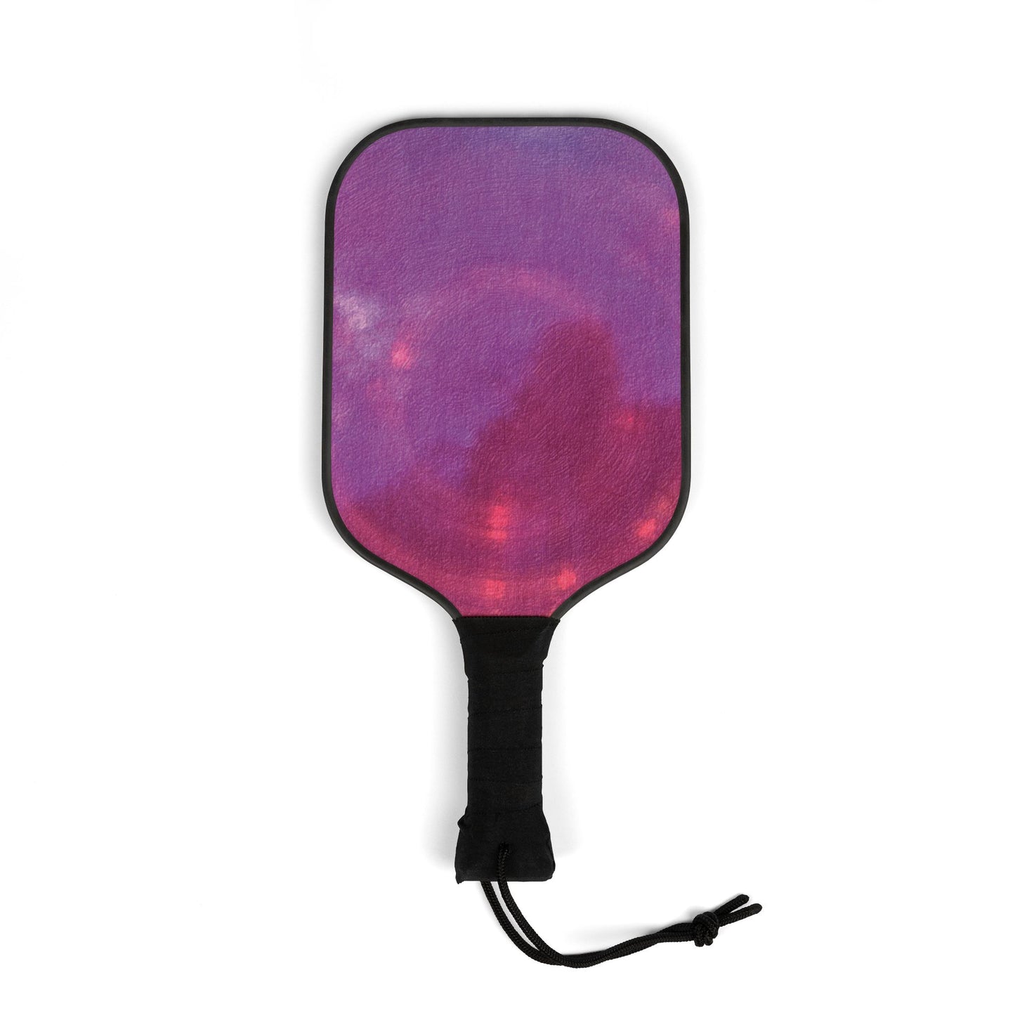 Pickleball Kit -"Pink" - Premium pickleball kit from Concordia Style Boutique - Just $62.19! Shop now at Concordia Style Boutique