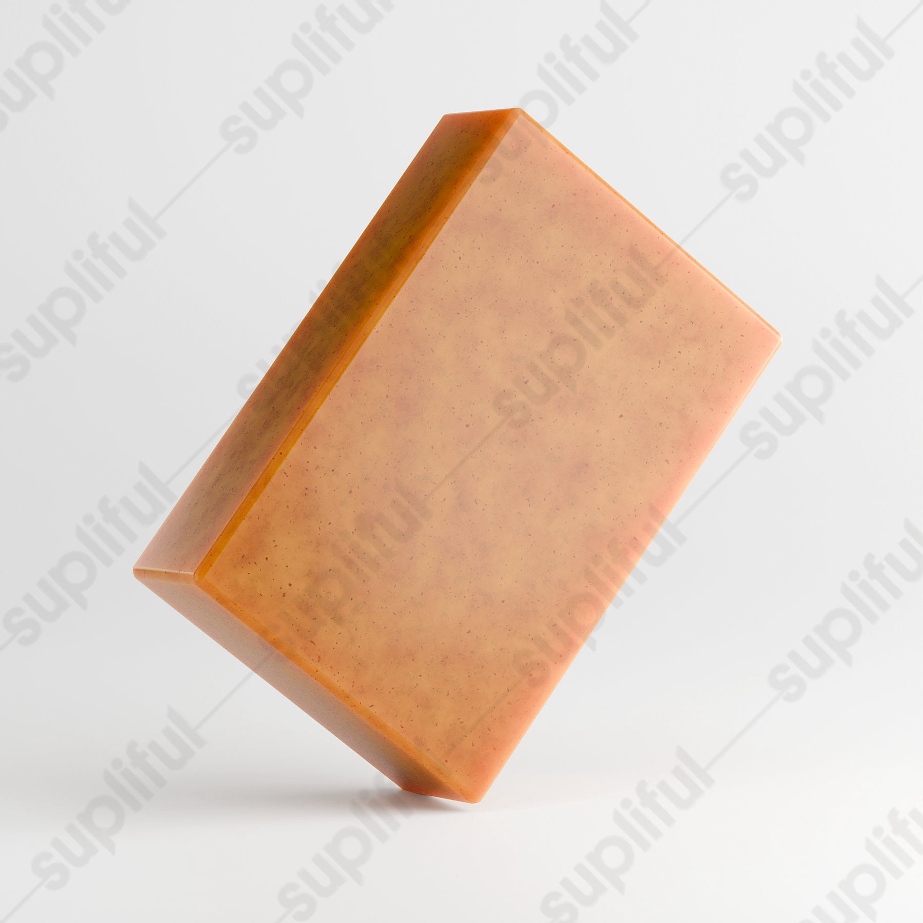 Kojic Acid & Turmeric Soap - Premium Kojic Acid & Turmeric Soap from Concordia Style Boutique - Just $14.99! Shop now at Concordia Style Boutique