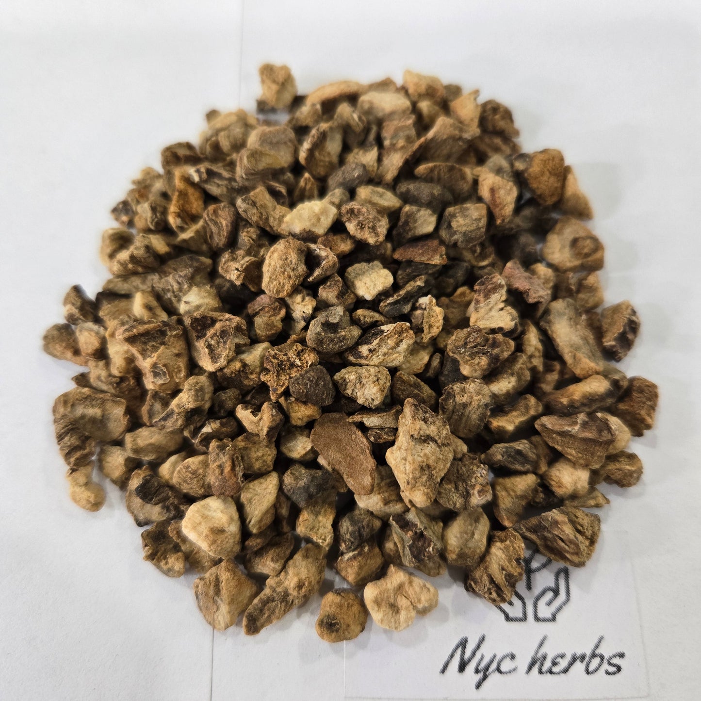 Devil's Claw | Joint Comfort & Anti-Inflammatory Support