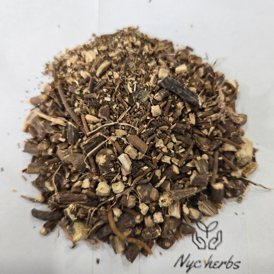 Mandrake Root | Mystical Herb of Protection & Traditional Healing