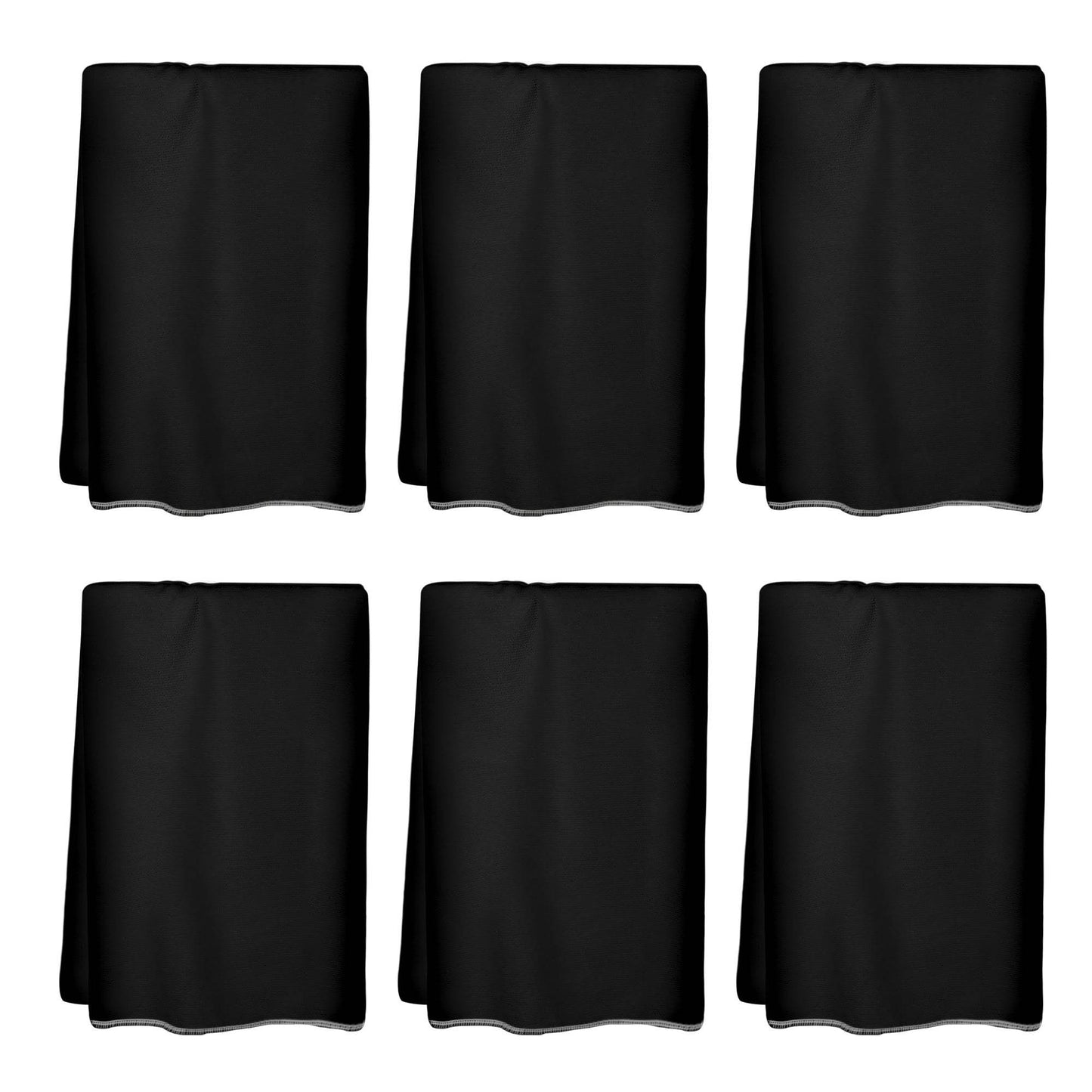 Hand Towels - Concordia Style Boutique
