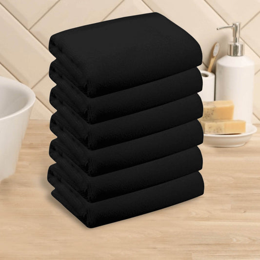 Hand Towels - Concordia Style Boutique