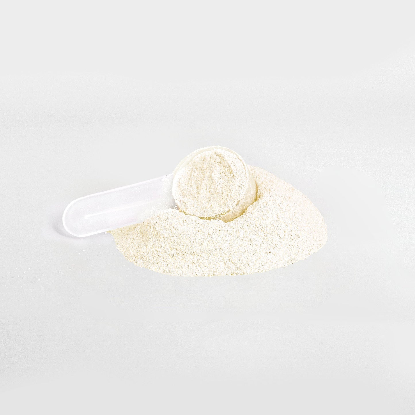 Hydration Drink Mix (Lemonade)