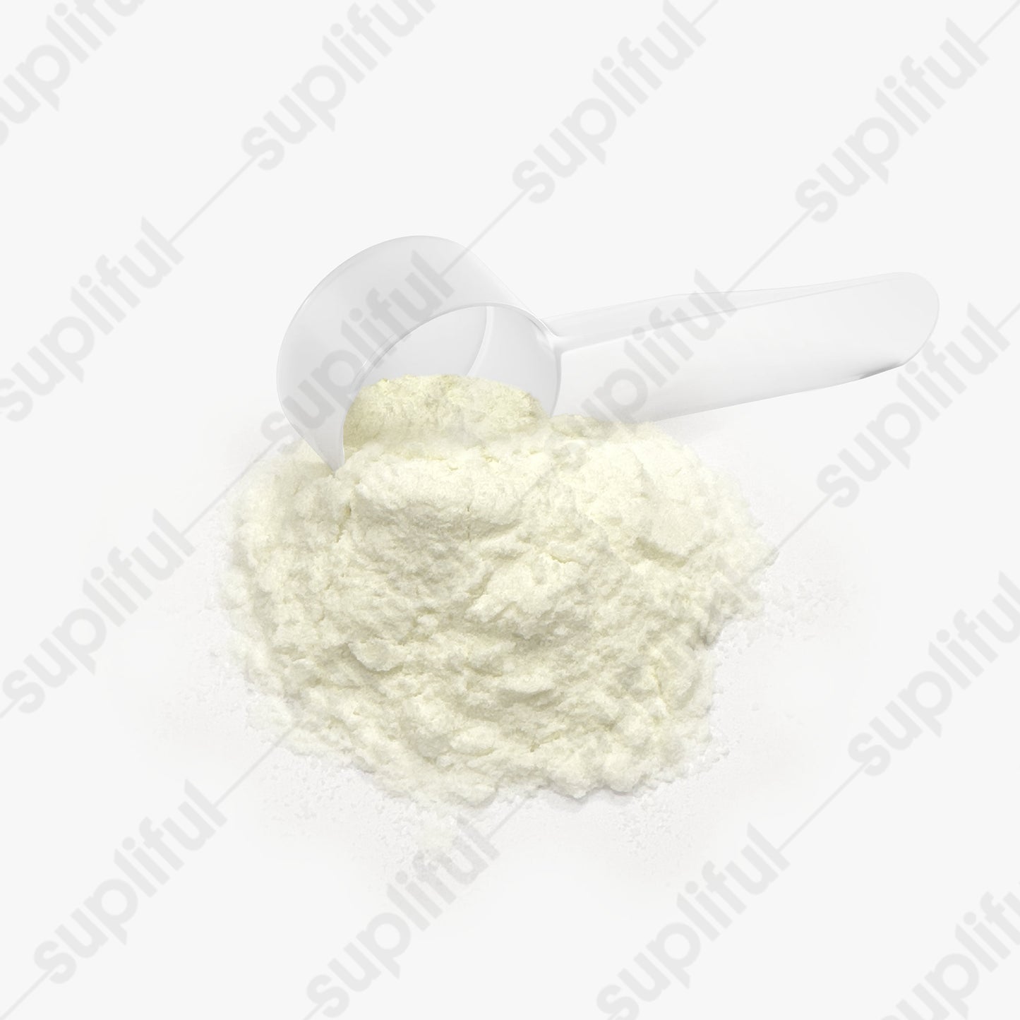 Colostrum Powder - Ships exclusively to USA