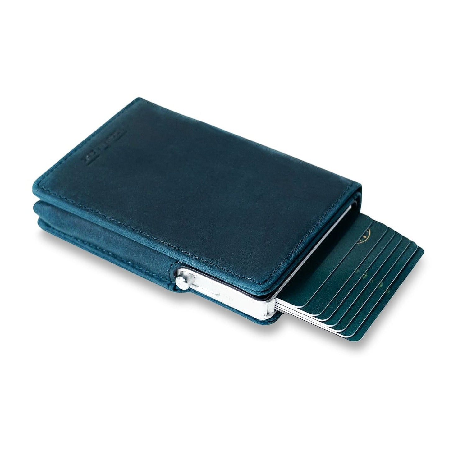 Bifold Wallet