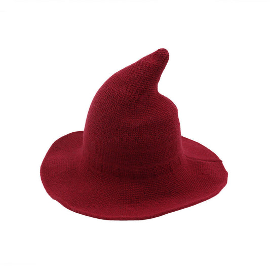 Fisherman's Hat - Premium hats from Concordia Style Boutique - Just $21.62! Shop now at Concordia Style Boutique