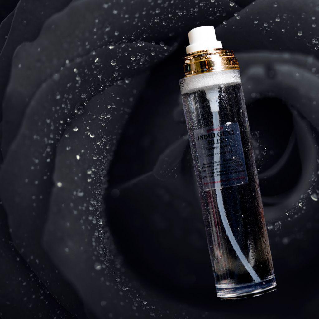 Indulgent Bliss Collagen Facial Mist - Concordia Style Boutique