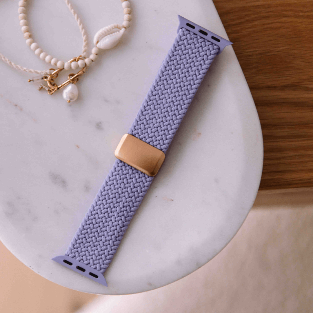 Terra Loop Band - Concordia Style Boutique