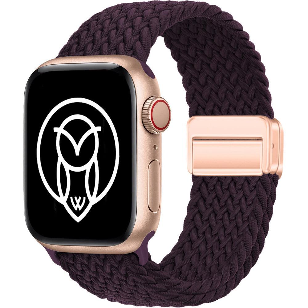 Terra Loop Band - Concordia Style Boutique