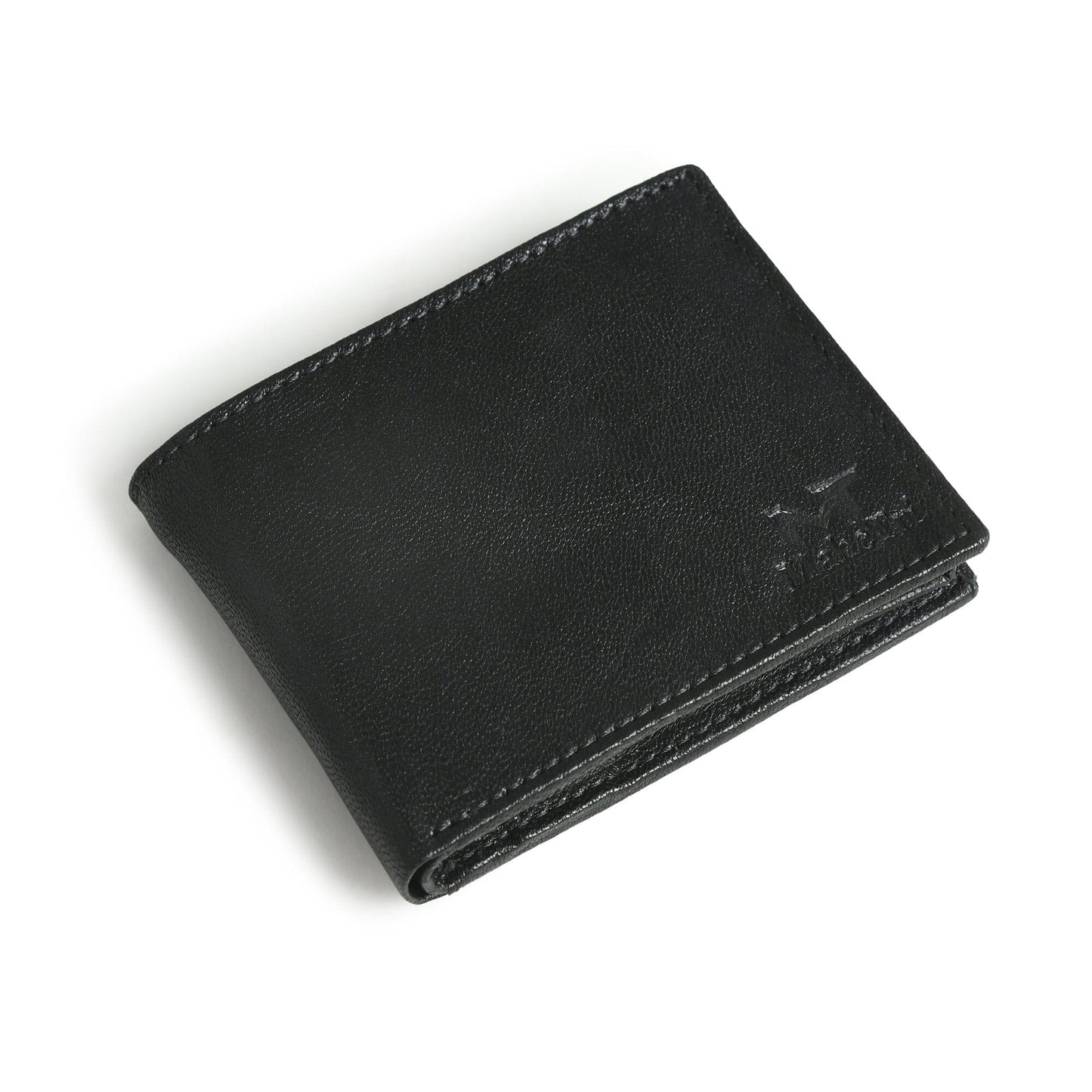 Donovan Men's Wallet - Concordia Style Boutique