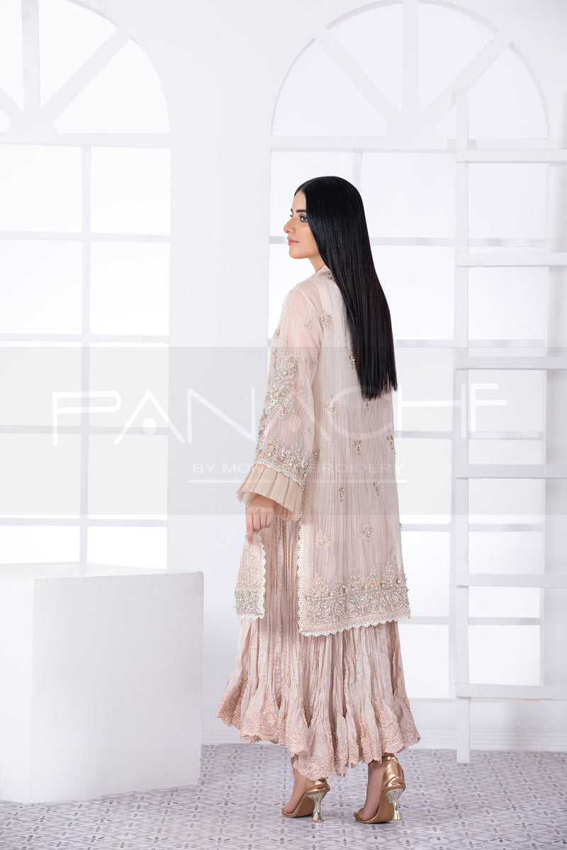 Panache - K-162 Elsa