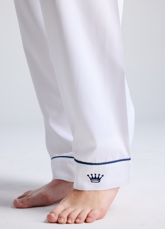 Ladies Lounge Pants - Concordia Style Boutique