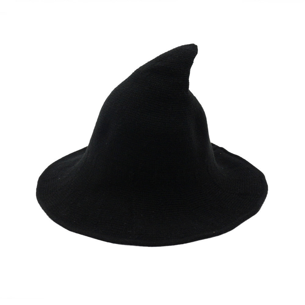 Fisherman's Hat - Premium hats from Concordia Style Boutique - Just $21.62! Shop now at Concordia Style Boutique