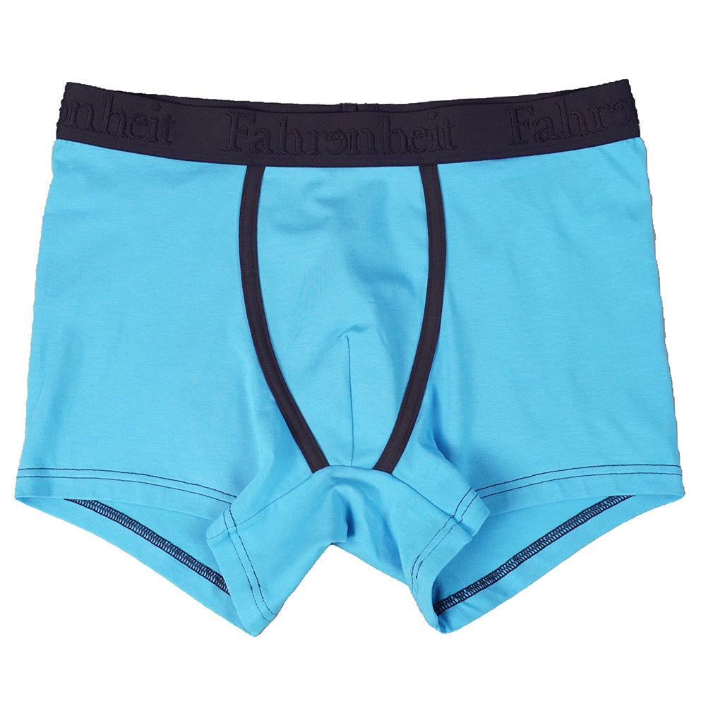Grant Trunk | Solid Blue - Concordia Style Boutique