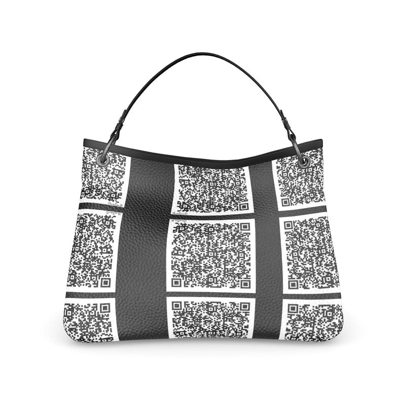 Talbot Slouch Bag - Premium Talbot Slouch Bag from Concordia Style Boutique - Just $439! Shop now at Concordia Style Boutique