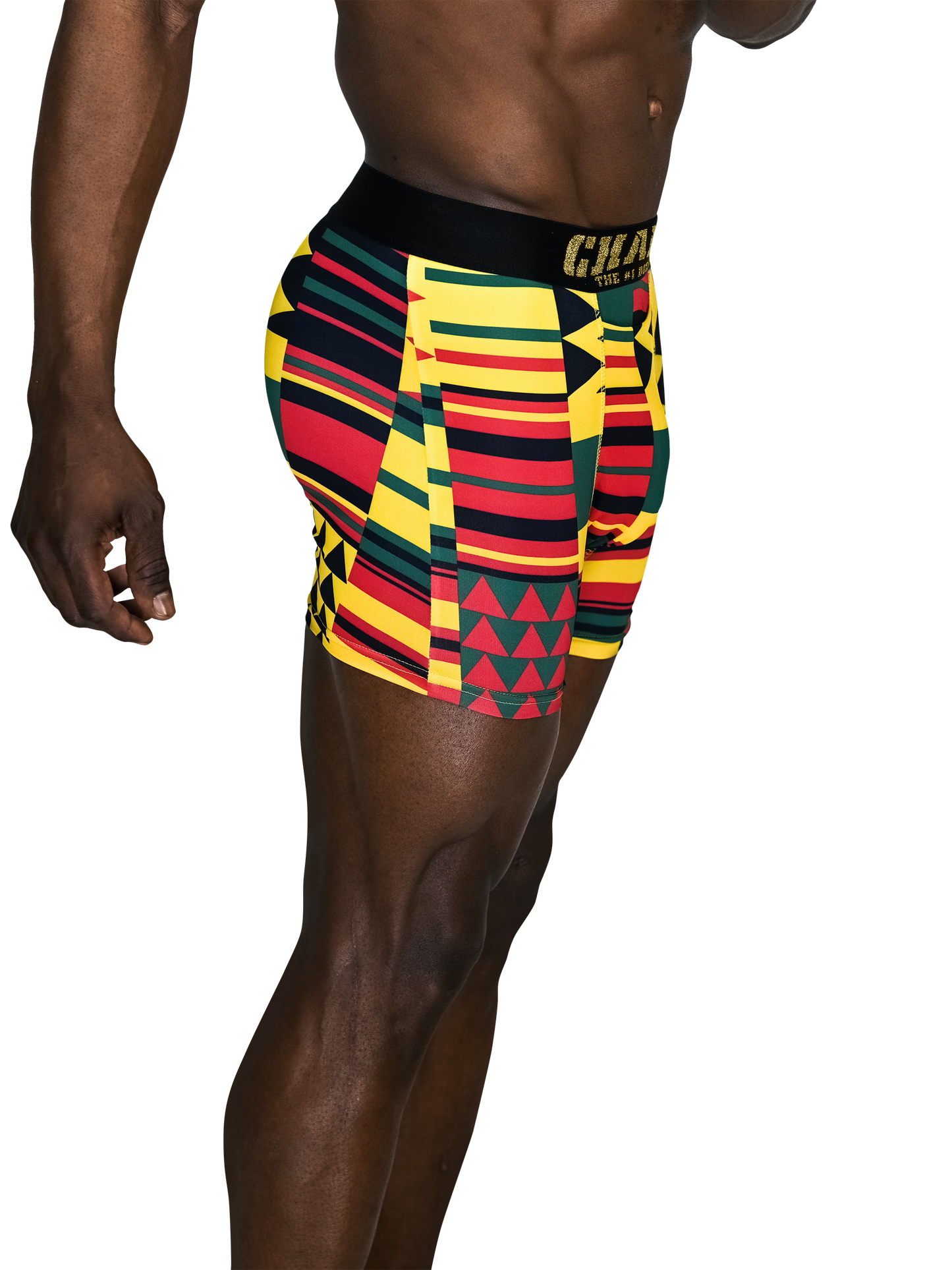 Mansa Edition - Concordia Style Boutique