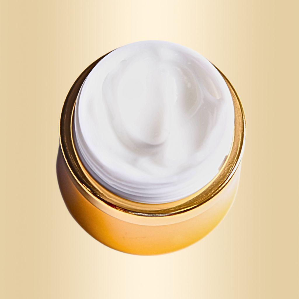 Multi-Elite Eye Cream - Concordia Style Boutique